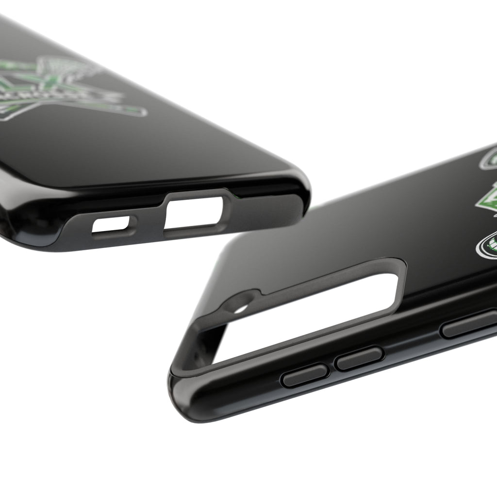 ELX Lacrosse Tough Phone Case – SAMSUNG PHONES