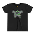 ELX Lacrosse T-shirt - Youth