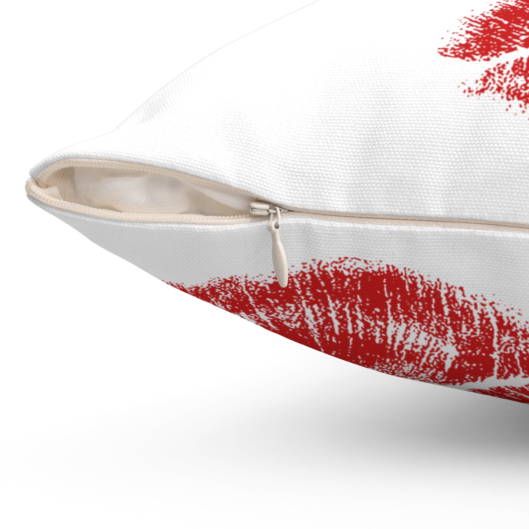 Valentine Decorative Pillow