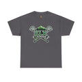 ELX Lacrosse T‑Shirt - Extended Sizes