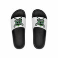 ELX Lacrosse Slide Sandals - Men's