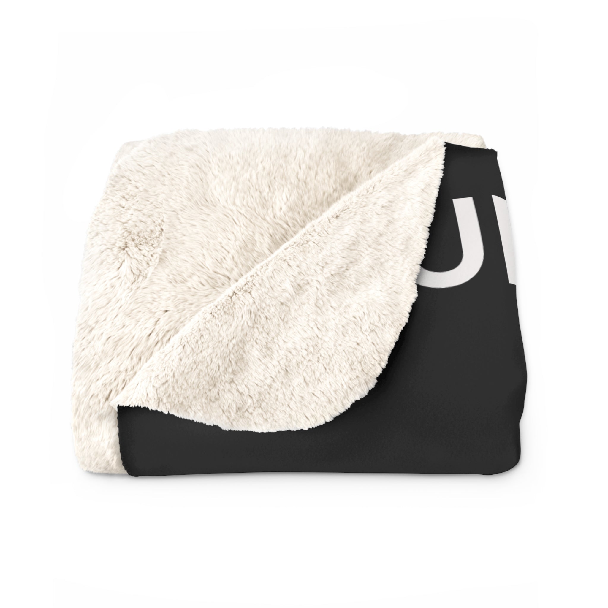 ELX Lacrosse Sherpa Blanket