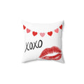 Valentine Decorative Pillow