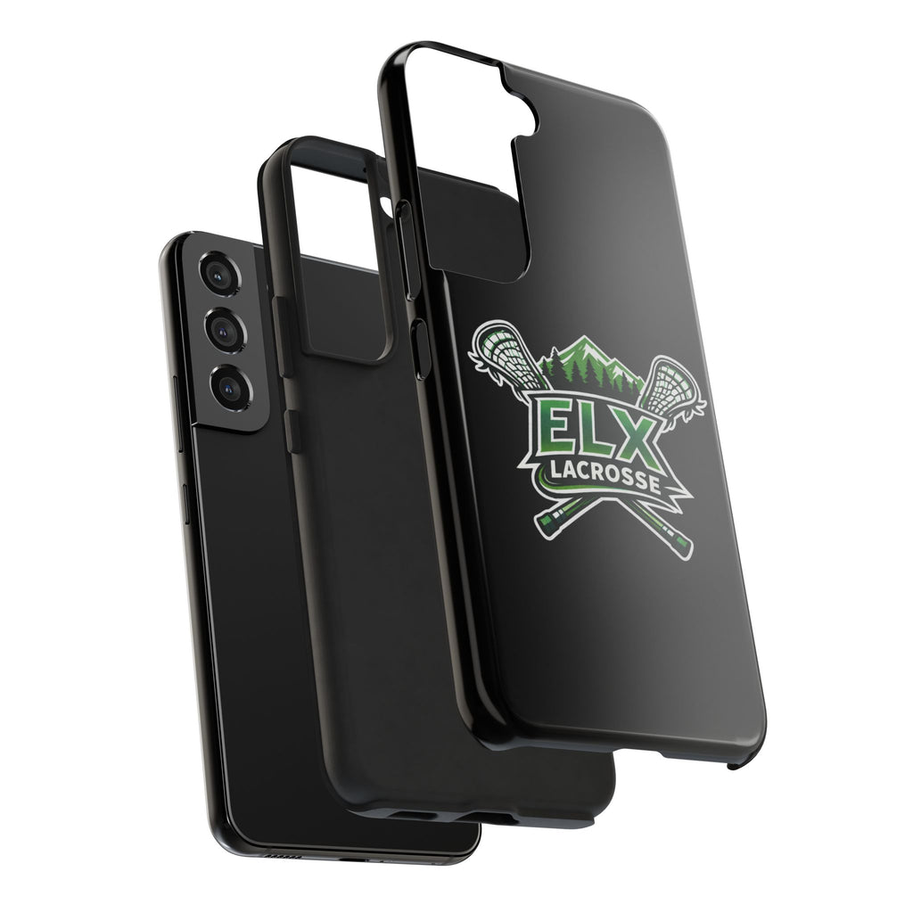 ELX Lacrosse Tough Phone Case – SAMSUNG PHONES