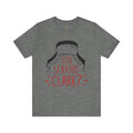 You Serious Clark? Tee — Christmas Vacation Inspired Movie T-Shirt