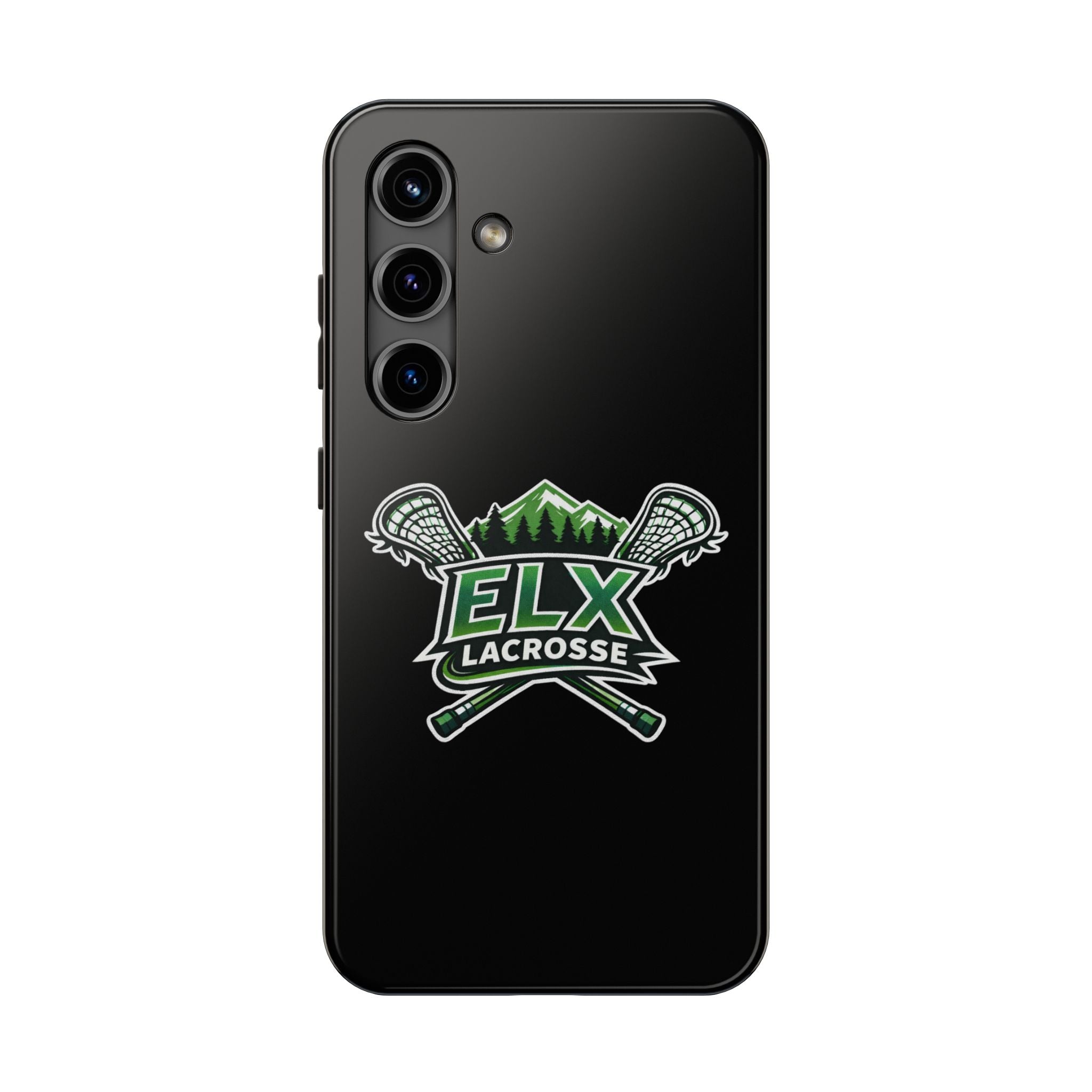 ELX Lacrosse Tough Phone Case – SAMSUNG PHONES