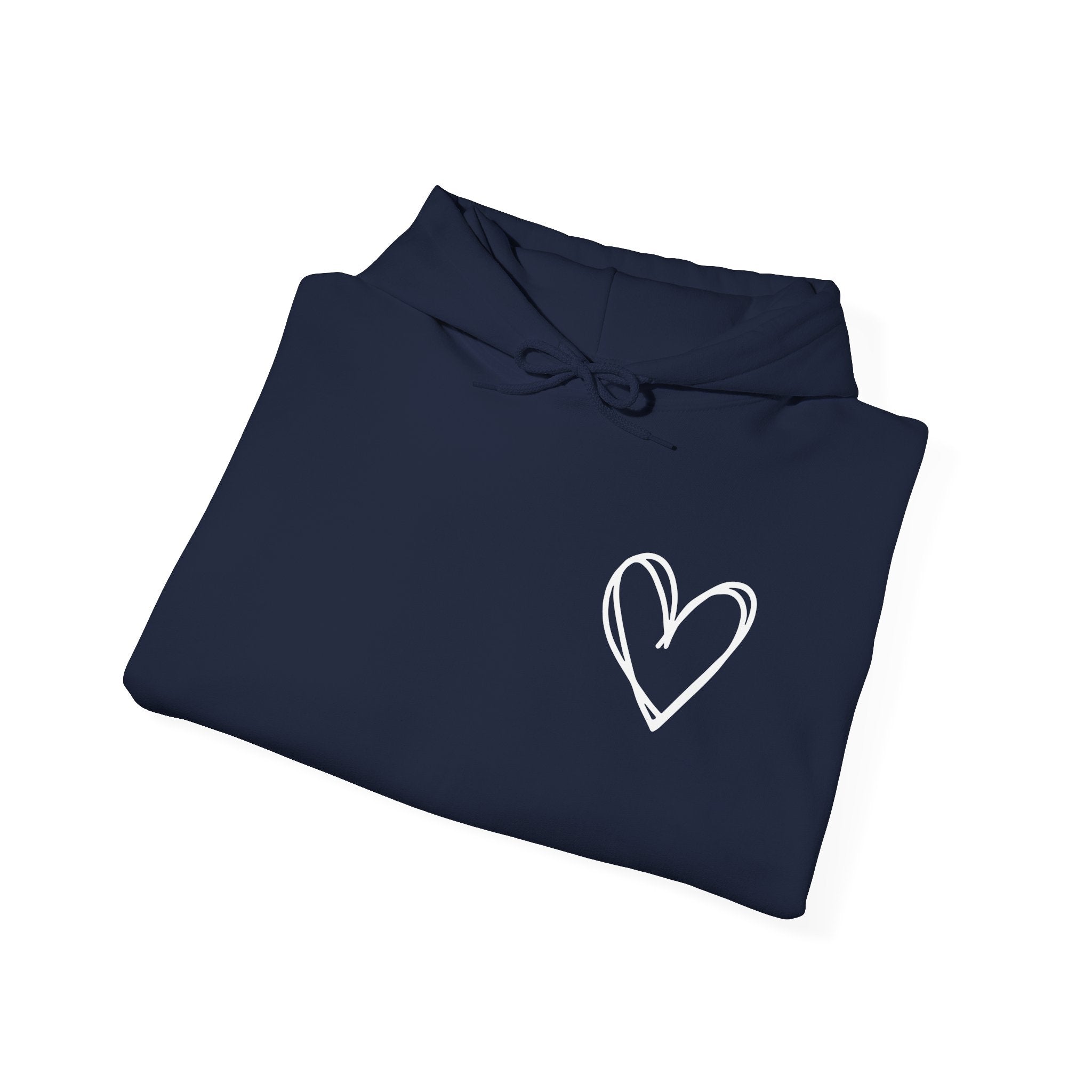 Amazing Grace - song lyrics hoodie