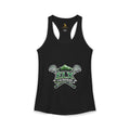 ELX Racerback Tank Top - Women's