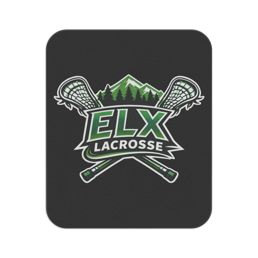 ELX Lacrosse - Gameday/Picnic Blanket