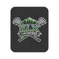 ELX Lacrosse - Gameday/Picnic Blanket