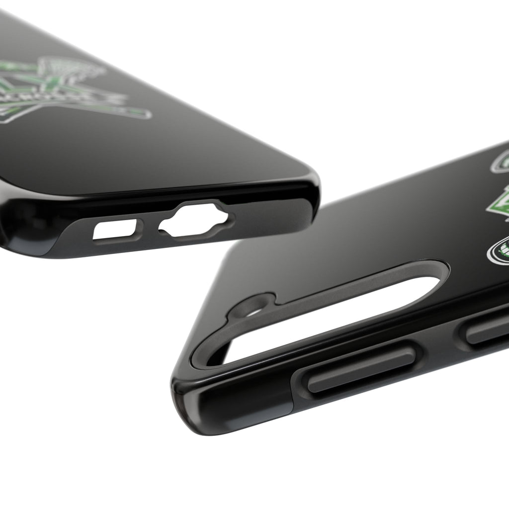 ELX Lacrosse Tough Phone Case – SAMSUNG PHONES