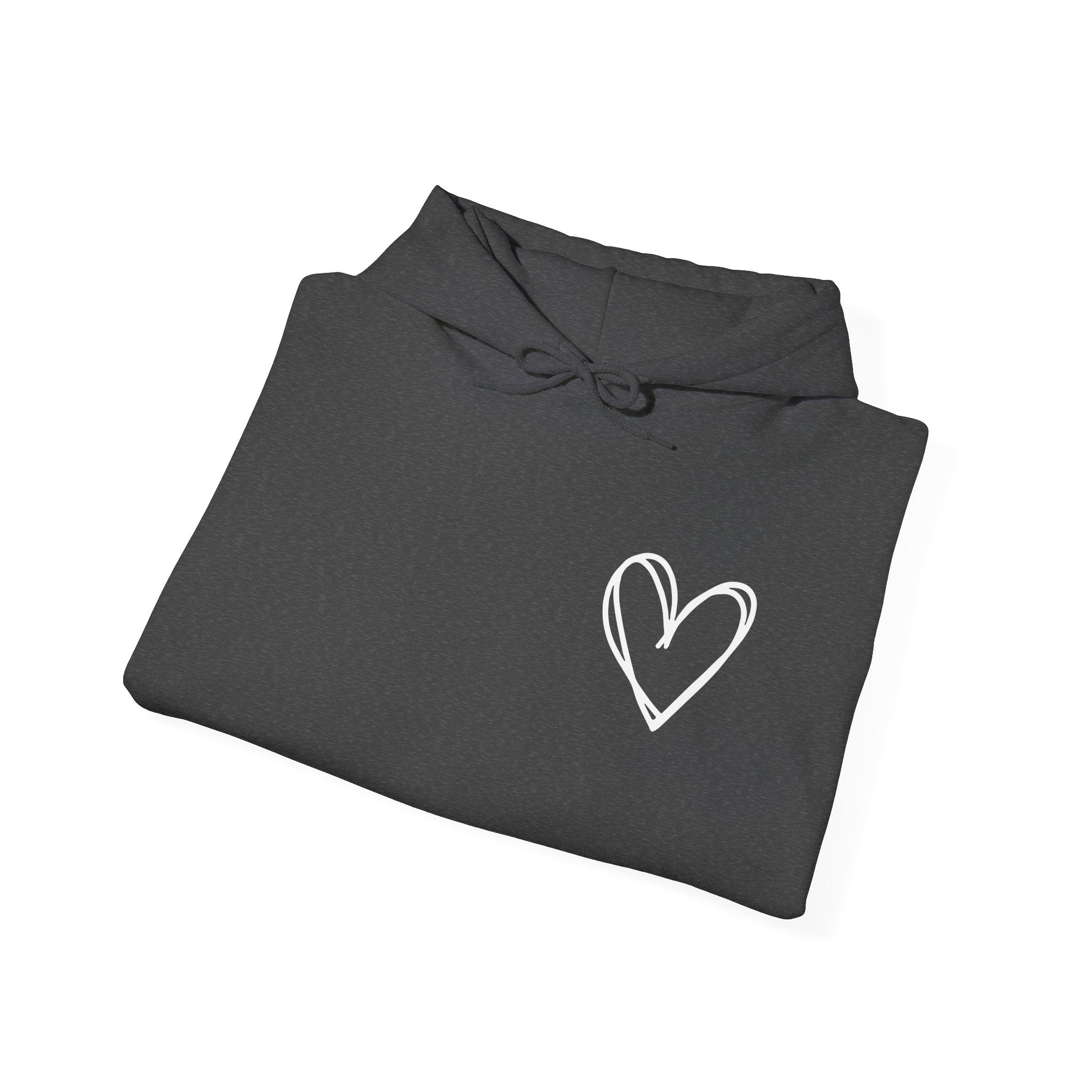 Amazing Grace - song lyrics hoodie