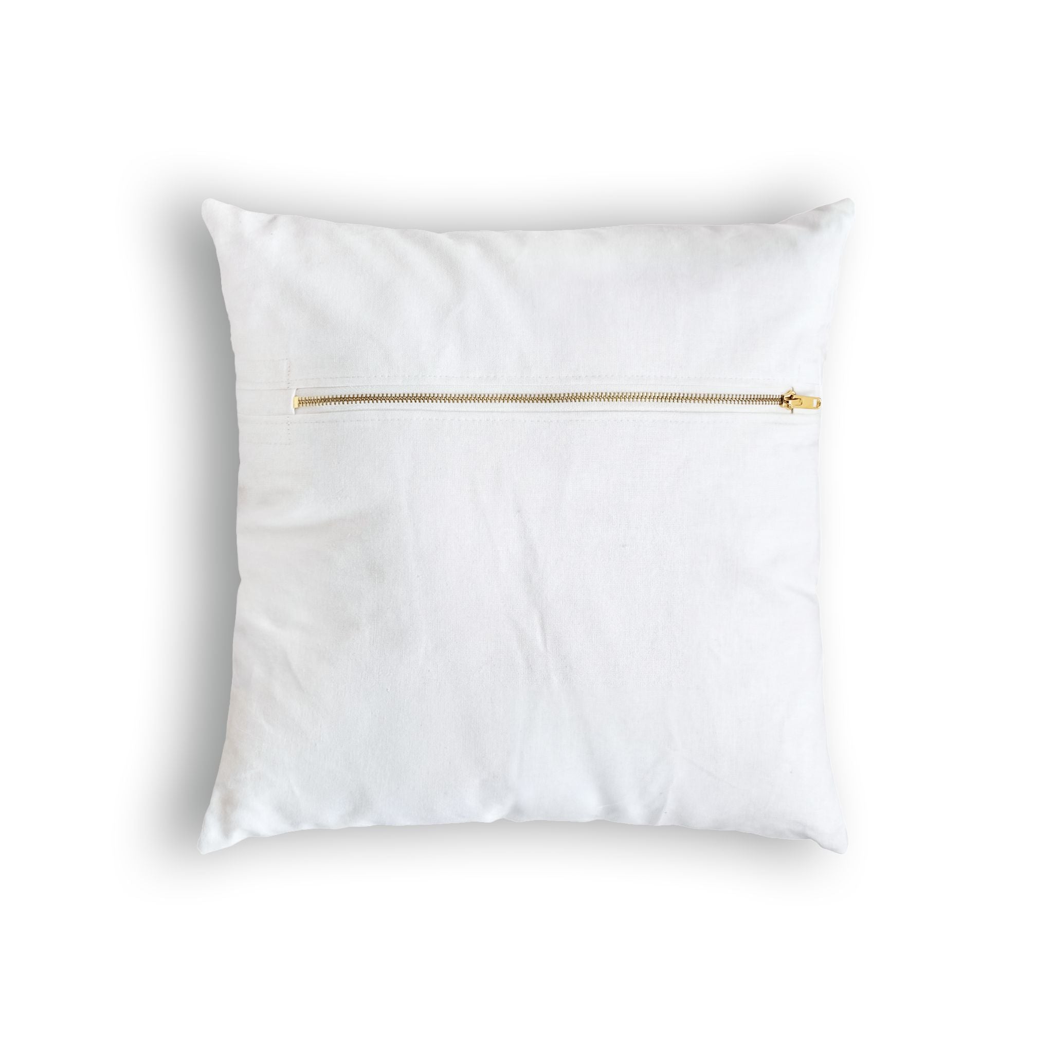 Valentine XOXO Kiss Velvet Pillow