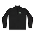 ELX Quarter-Zip Pullover - Adult