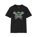 ELX Lacrosse T-Shirt - Adult