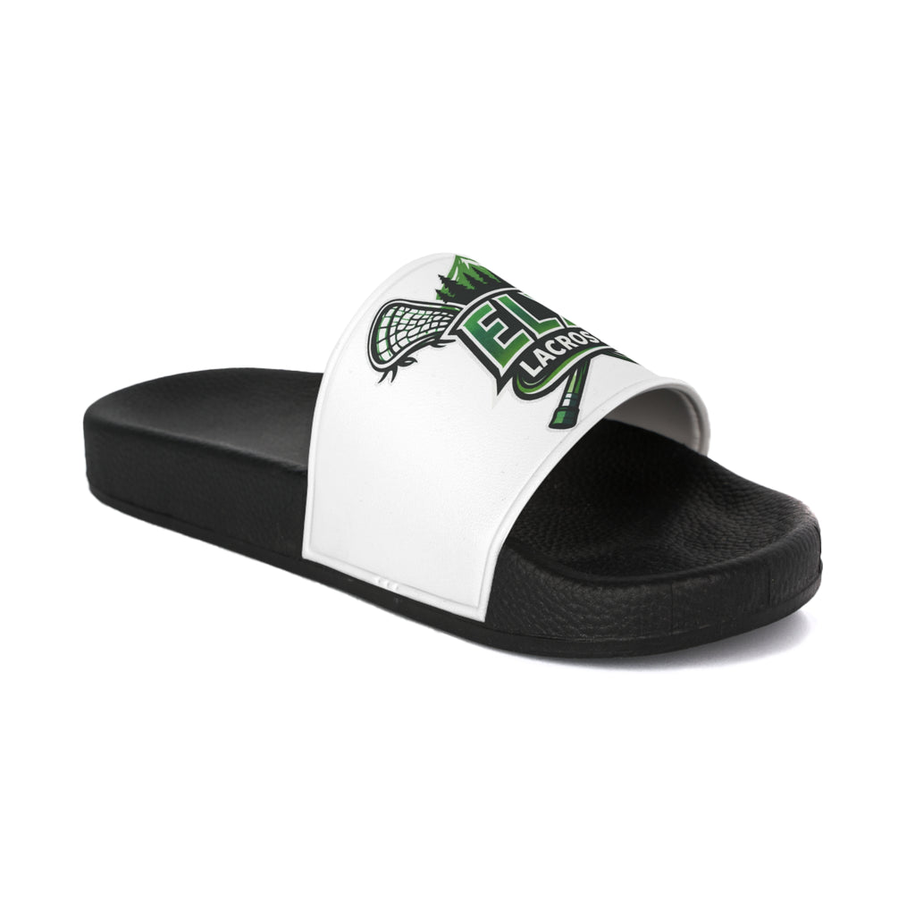 ELX Lacrosse Slide Sandals - Men's