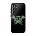 ELX Lacrosse Tough Phone Case – SAMSUNG PHONES