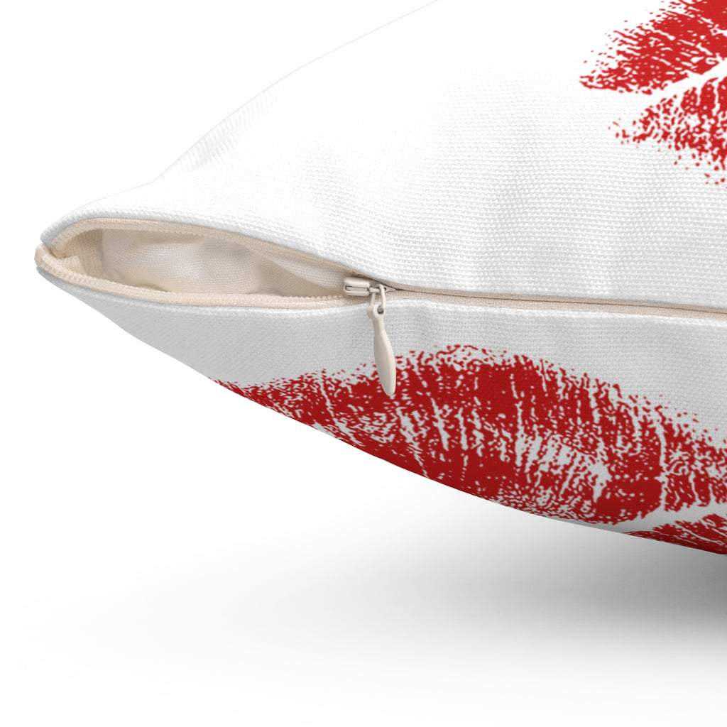 Valentine Decorative Pillow