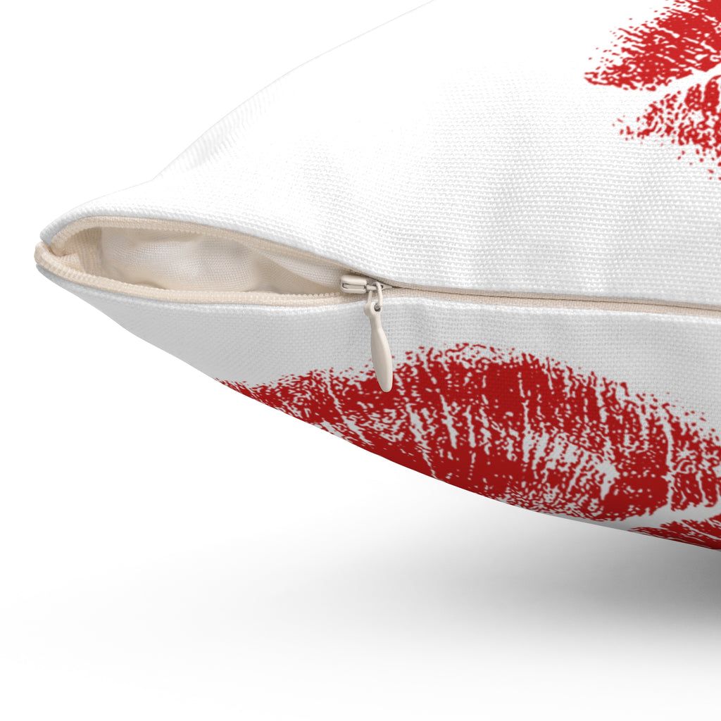 Valentine Decorative Pillow