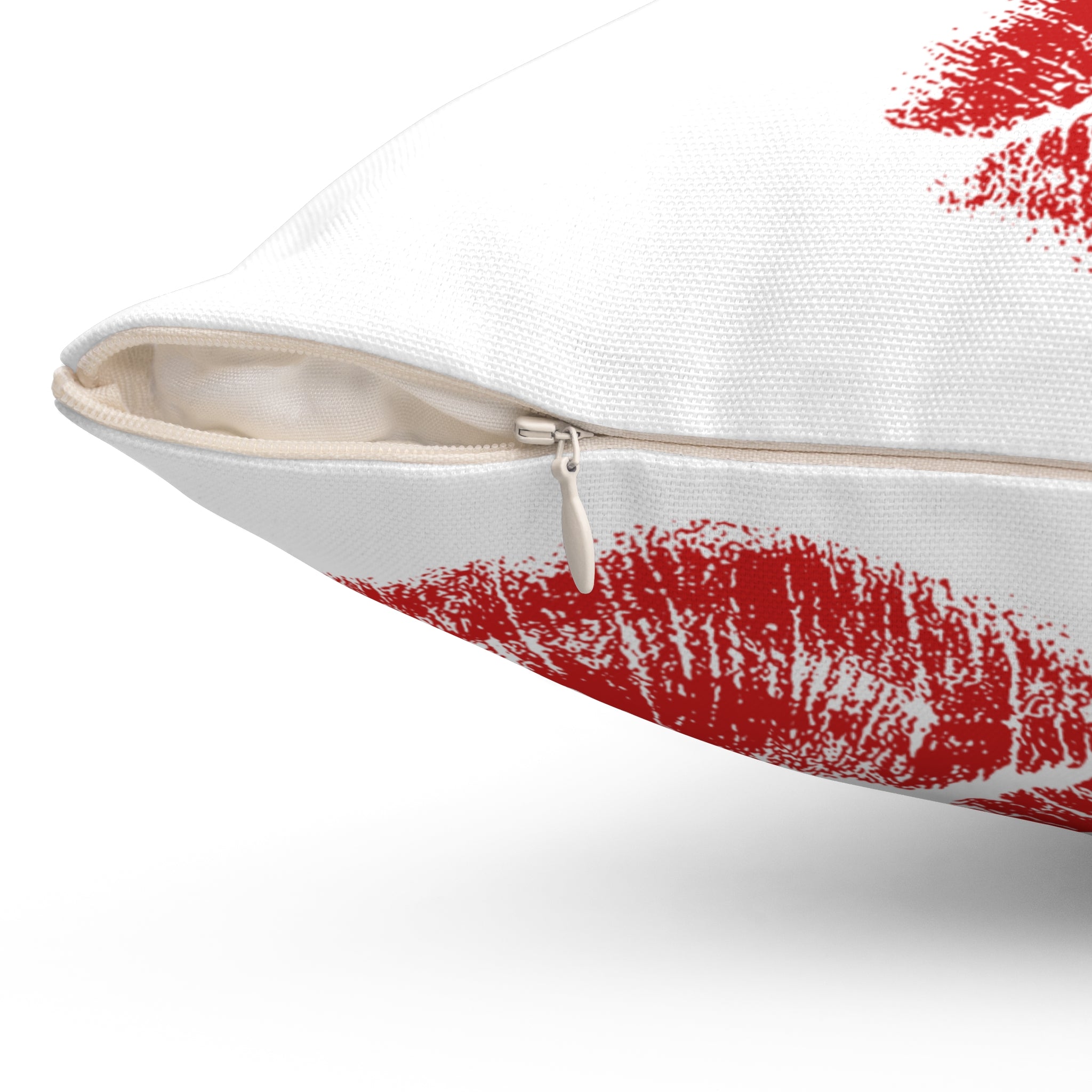 Valentine Decorative Pillow