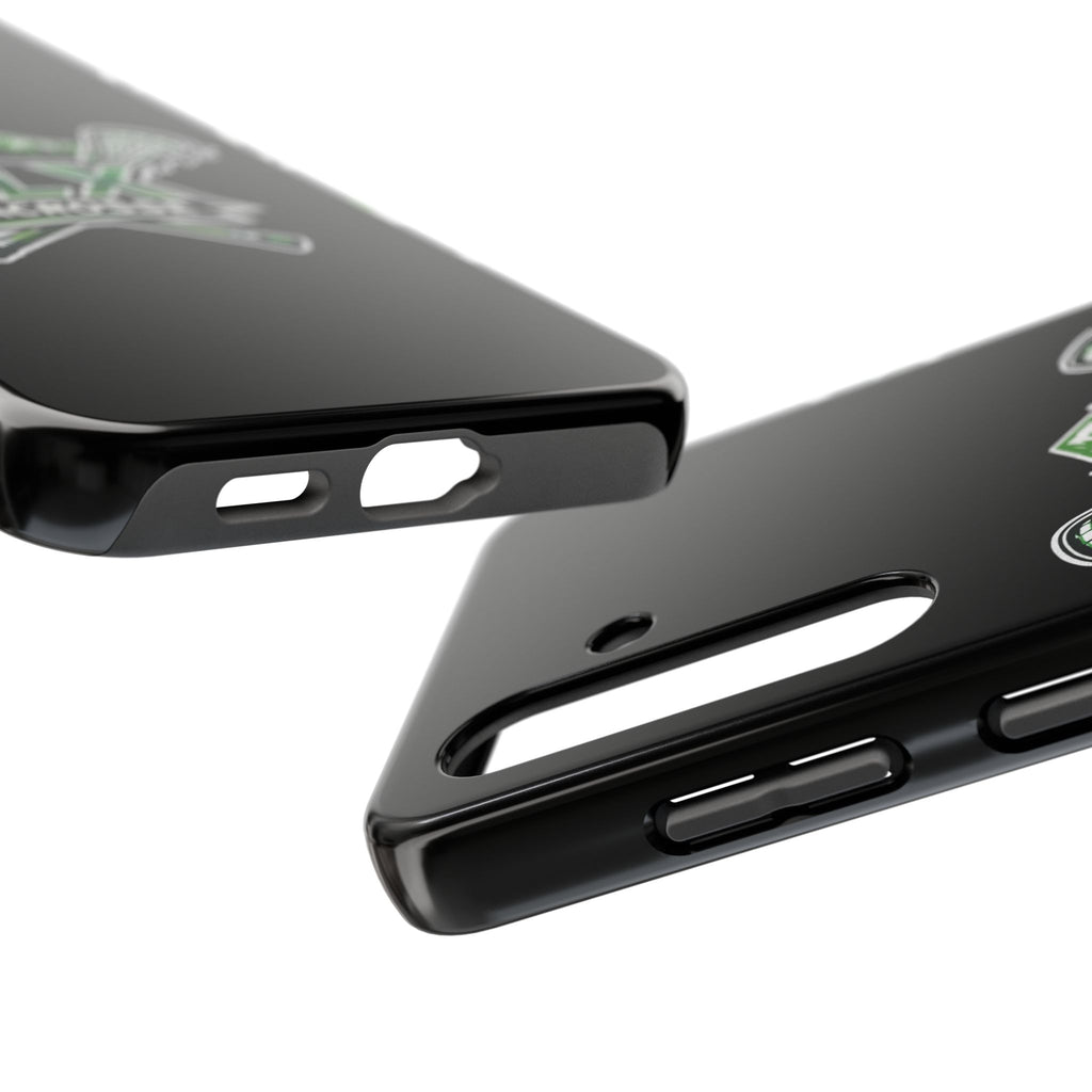 ELX Lacrosse Tough Phone Case – SAMSUNG PHONES