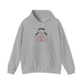 You Serious Clark? Hoodie - Christmas Vacation Inspired Movie Hoodie