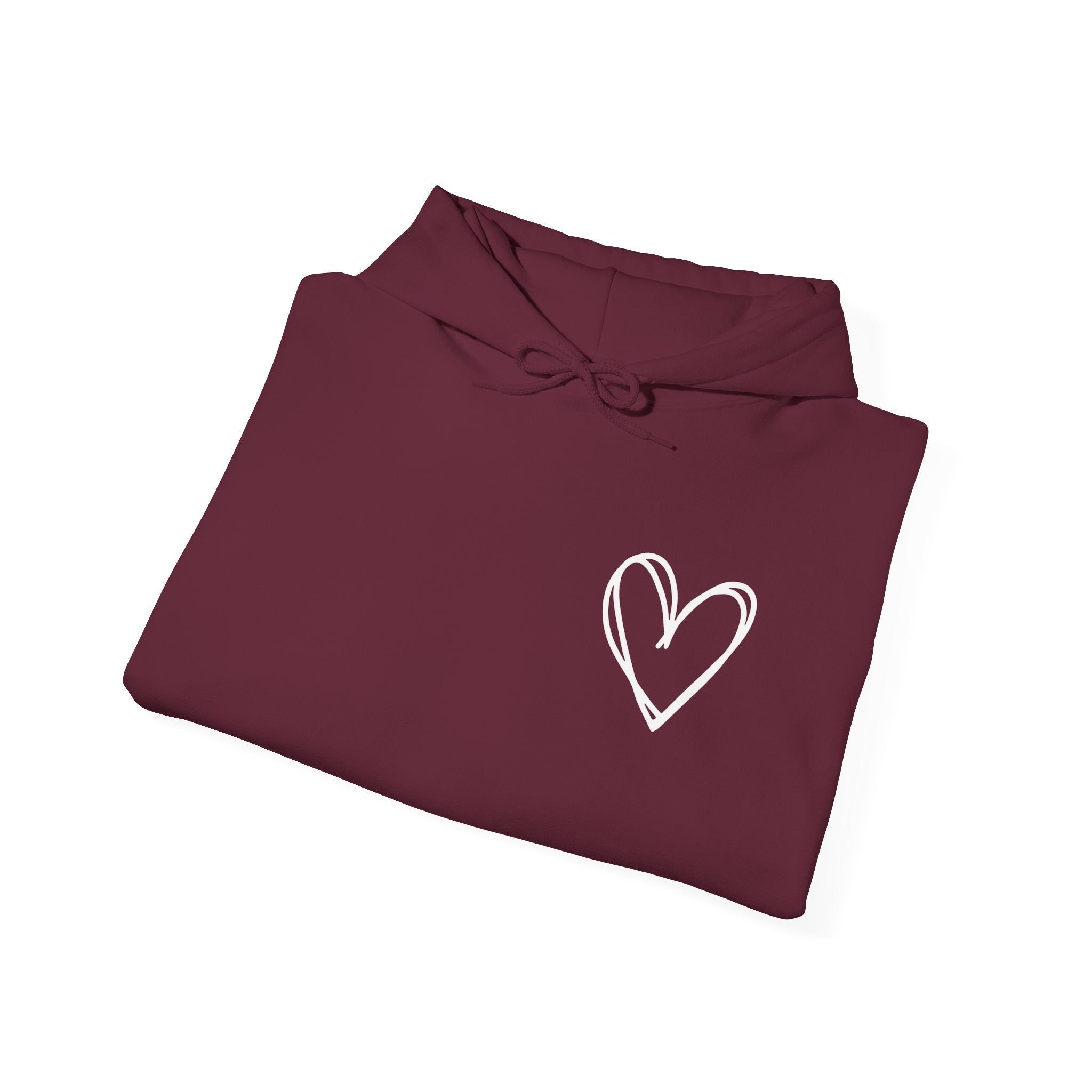 Amazing Grace - song lyrics hoodie